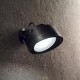 Бра Ideal Lux TOMMY AP BIANCO 4000K 145303