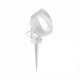 Направленный светильник Ideal Lux TOMMY PT GRIGIO 4000K 145334