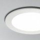 Точечный светильник Ideal Lux GROOVE 30W ROUND 4000K 147680