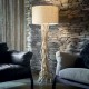 Торшер Ideal Lux DRIFTWOOD PT1 148939