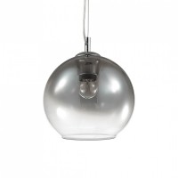 Підвісний світильник Ideal Lux NEMO SP1 D20 FADE 149585