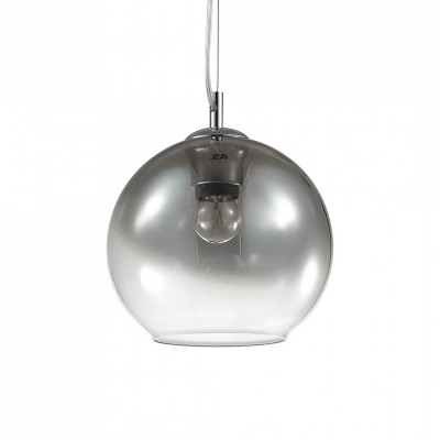 Подвесной светильник Ideal Lux NEMO SP1 D20 FADE 149585