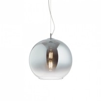 Підвісний світильник Ideal Lux NEMO SP1 D30 FADE 149592