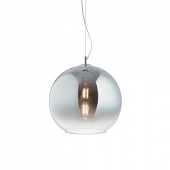 Подвесной светильник Ideal Lux NEMO SP1 D30 FADE 149592
