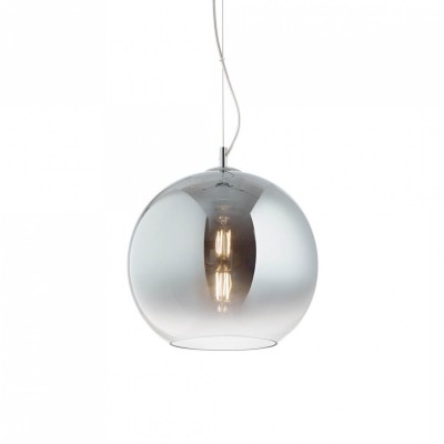Подвесной светильник Ideal Lux NEMO SP1 D30 FADE 149592