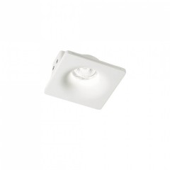 Точковий світильник Ideal Lux ZEPHYR D12 150284
