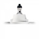 Точечный светильник Ideal Lux SAMBA ROUND D60 150307