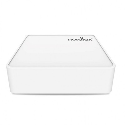 Умная розетка Nordlux Smart Light Bridge 1507070