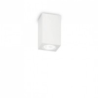Точковий світильник Ideal Lux TOWER PL1 SQUARE 155791