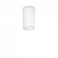Точковий світильник Ideal Lux TOWER PL1 ROUND 155869
