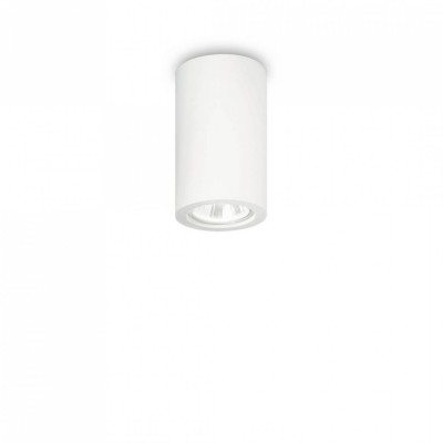 Точковий світильник Ideal Lux TOWER PL1 ROUND 155869