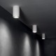 Точковий світильник Ideal Lux TOWER PL1 ROUND 155869