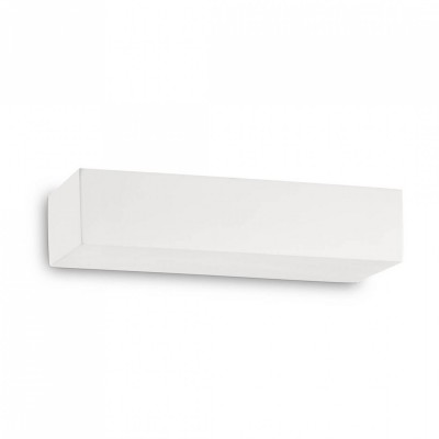 Бра Ideal Lux MATT AP1 155982 Бра Ideal Lux MATT AP1 155982