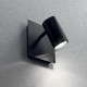Бра-спот Ideal Lux SPOT AP1 BIANCO 156729