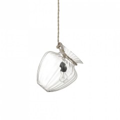 Подвесной светильник Ideal Lux POTTY-3 SP1 158808