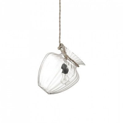 Подвесной светильник Ideal Lux POTTY-3 SP1 158808 Подвесной светильник Ideal Lux POTTY-3 SP1 158808