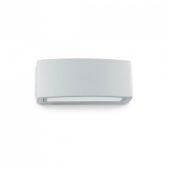 Архитектурное освещение Ideal Lux ANDROMEDA AP1 GRIGIO 158822
