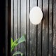 Стельовий світильник Ideal Lux BUBBLE PL2 158907