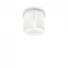 Люстра Ideal Lux ALMOND PL3 159638