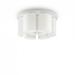 Люстра Ideal Lux ALMOND PL9 159645