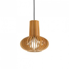 Подвесной светильник Ideal Lux CITRUS-2 SP1 159850