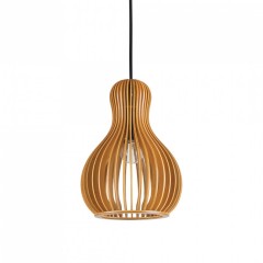 Подвесной светильник Ideal Lux CITRUS-3 SP1 159867