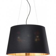 Люстра Ideal Lux NORDIK SP4 161648