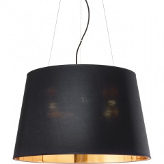 Люстра Ideal Lux NORDIK SP6 161662