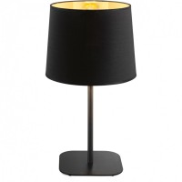 Настільна лампа Ideal Lux NORDIK TL1 161686