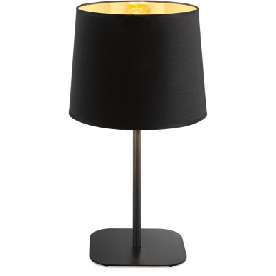 Настільна лампа Ideal Lux NORDIK TL1 161686