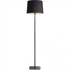 Торшер Ideal Lux NORDIK PT1 161716