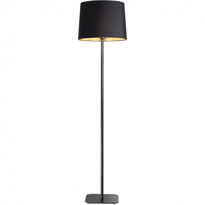 Торшер Ideal Lux NORDIK PT1 161716