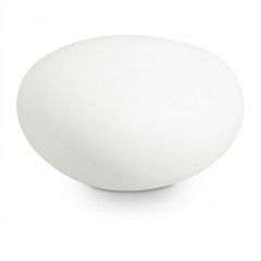 Уличный светильник Ideal Lux SASSO PT1 D25 161754