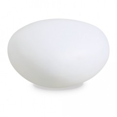 Уличный светильник Ideal Lux SASSO PT1 D33 161761