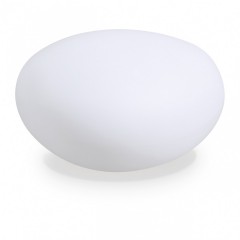 Уличный светильник Ideal Lux SASSO PT1 D41 161778