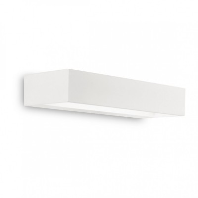 Бра Ideal Lux CUBE AP D30 161785 Бра Ideal Lux CUBE AP D30 161785