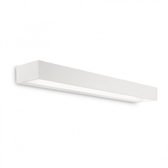 Бра Ideal Lux CUBE AP D60 161792