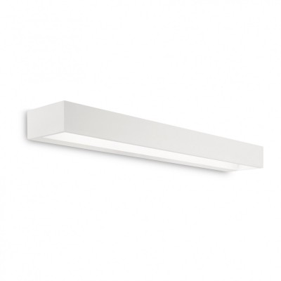 Бра Ideal Lux CUBE AP D60 161792 Бра Ideal Lux CUBE AP D60 161792