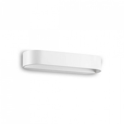 Бра Ideal Lux LOLA AP D30 162089 Бра Ideal Lux LOLA AP D30 162089