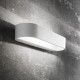 Бра Ideal Lux LOLA AP D30 162089