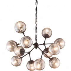 Люстра Ideal Lux KEPLER SP12 162201