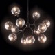Люстра Ideal Lux KEPLER SP12 162201