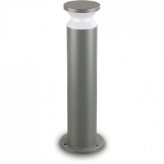Столбик Ideal Lux TORRE PT1 BIG ANTRACITE 162492