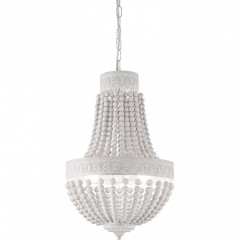 Люстра Ideal Lux MONET SP5 162737