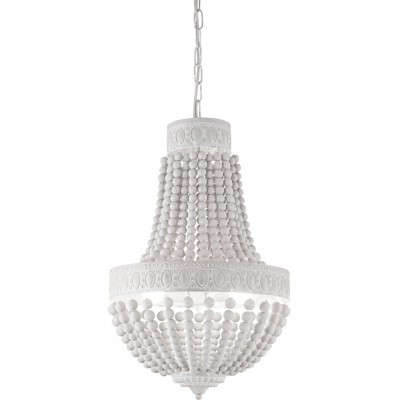 Люстра Ideal Lux MONET SP5 162737