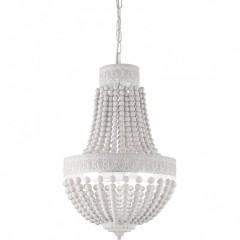 Люстра Ideal Lux MONET SP6 162751