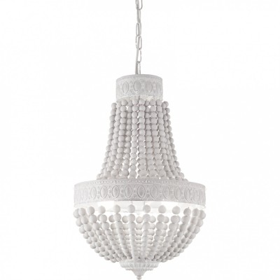 Люстра Ideal Lux MONET SP6 162751