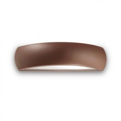 Бра Ideal Lux GIOVE AP1 COFFEE 163598