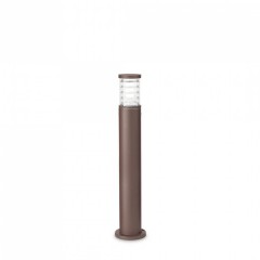 Стовпчик Ideal Lux TRONCO PT1 H80 COFFEE 163741