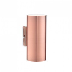 Бра Ideal Lux LOOK AP2 RAME 164847